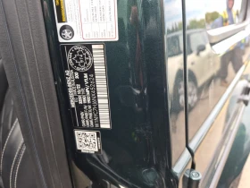 Mercedes-Benz X-Klasse 4L 8cyl AWD | Mobile.bg � ����� ������ 16