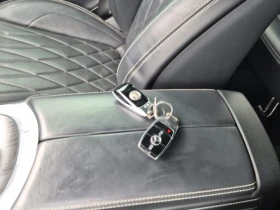 Mercedes-Benz X-Klasse 4L 8cyl AWD | Mobile.bg � ����� ������ 8