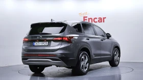 Hyundai Santa fe undefined | Auto.bg — изображение 2