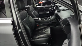 Hyundai Santa fe undefined | Auto.bg — изображение 9