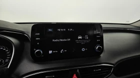 Hyundai Santa fe undefined | Auto.bg — изображение 16