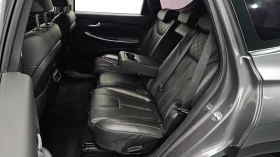 Hyundai Santa fe undefined | Auto.bg — изображение 10