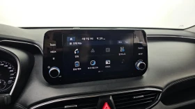 Hyundai Santa fe undefined | Auto.bg — изображение 13
