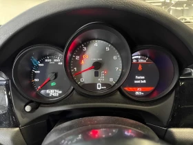 Porsche Macan MACAN S* �������* ���������* BOSE* CARFAX  | Mobile.bg � ����� ������ 8