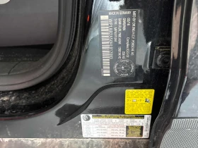 Porsche Macan MACAN S* �������* ���������* BOSE* CARFAX  | Mobile.bg � ����� ������ 10