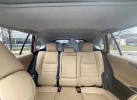 Toyota Rav4 * Limited * CARFAX * ОПЦИЯ ЗА ФИНАНСИРАНЕ  | Auto.bg — изображение 15