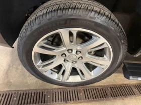 Cadillac Escalade Premium - 19900 € / 38921.02 лв. - 28973710 17