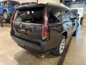 Cadillac Escalade Premium - 19900 € / 38921.02 лв. - 28973710 4