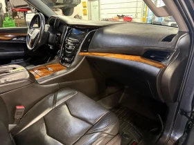 Cadillac Escalade Premium - 19900 € / 38921.02 лв. - 28973710 8