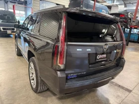 Cadillac Escalade Premium - 19900 € / 38921.02 лв. - 28973710 6