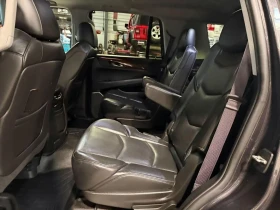 Cadillac Escalade Premium - 19900 € / 38921.02 лв. - 28973710 12
