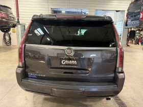 Cadillac Escalade Premium - 19900 € / 38921.02 лв. - 28973710 5