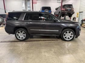 Cadillac Escalade Premium - 19900 € / 38921.02 лв. - 28973710 2