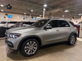 Mercedes-Benz GLE 450 * ДИСТРОНИК * 360 * ХЕД-ЪП * BURMESTER | Auto.bg — изображение 2