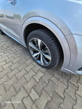 Audi Q8 undefined | Auto.bg — изображение 10