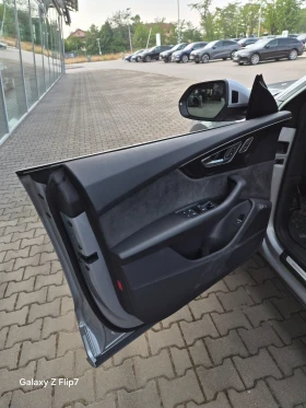 Audi Q8 undefined | Auto.bg — изображение 8