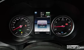 Mercedes-Benz GLC GLC350e 4MATIC | Mobile.bg � ����� ������ 8