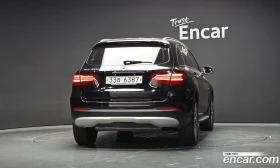 Mercedes-Benz GLC GLC350e 4MATIC | Mobile.bg � ����� ������ 4