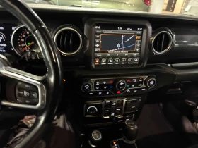 Jeep Wrangler Unlimited Altitude * CARFAX * АВТОКРЕДИТ *  | Auto.bg — изображение 8