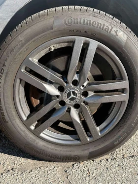 Mercedes-Benz GLB 250 4MATIC SUV | CARFAX | ��������������� | Mobile.bg � ����� ������ 6