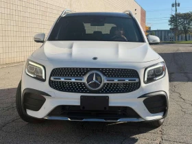 Mercedes-Benz GLB 250 4MATIC SUV | CARFAX | ��������������� | Mobile.bg � ����� ������ 2