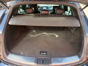 Infiniti QX70 S* 3.0d* 303kc* *  - 11299 € - 64660949 16