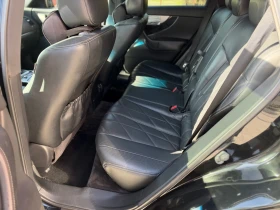 Infiniti QX70 S* 3.0d* 303kc* *  - 11299 € - 64660949 9