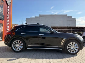 Infiniti QX70 S* 3.0d* 303kc* *  - 11299 € - 64660949 6