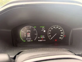Honda Cr-v | Mobile.bg � ����� ������ 8