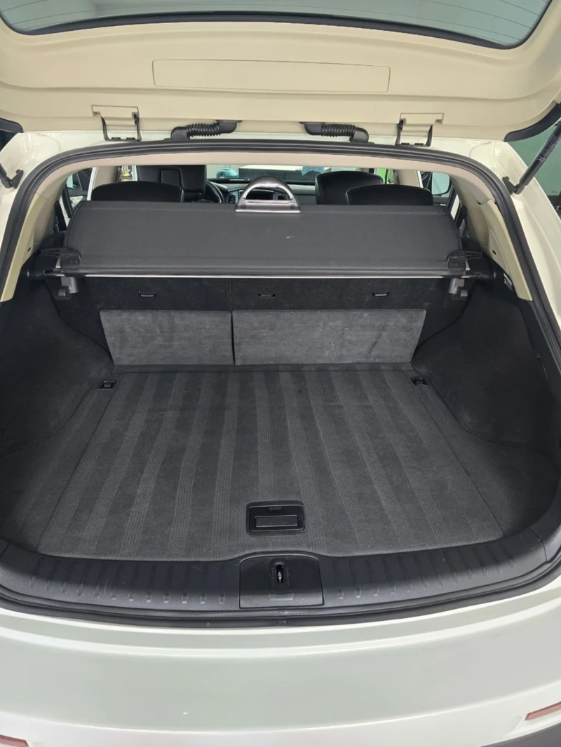 Infiniti Ex30 3.0 D, снимка 5 - Автомобили и джипове - 51789559