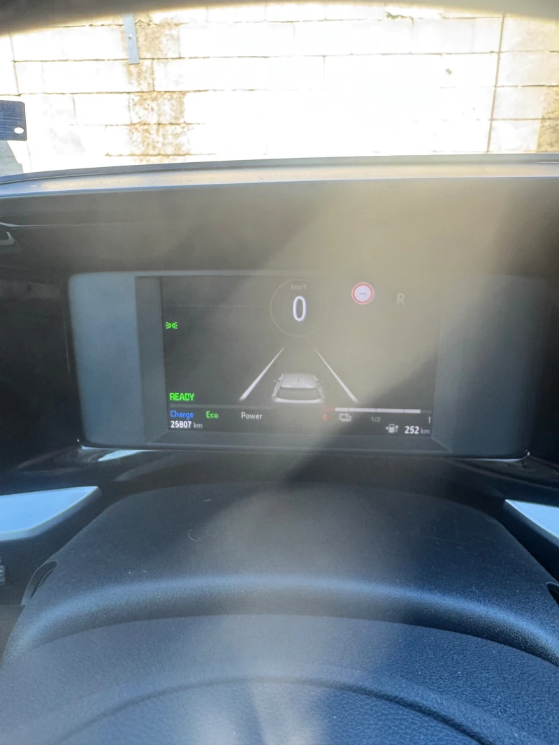 Opel Mokka, снимка 6 - Автомобили и джипове - 52812961