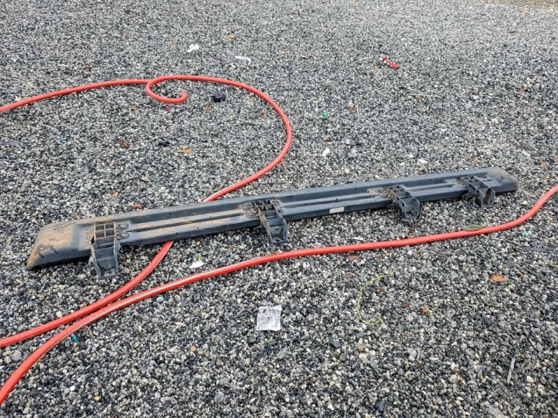 Jeep Gladiator 3.6l Sport, снимка 12 - Автомобили и джипове - 53302053