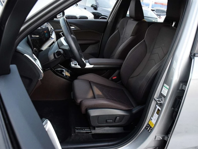 BMW X1 * XDrive28i * CARFAX * ЦЕНА ДО БГ, снимка 14 - Автомобили и джипове - 53405038