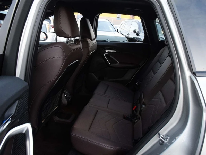 BMW X1 * XDrive28i * CARFAX * ЦЕНА ДО БГ, снимка 15 - Автомобили и джипове - 53405038