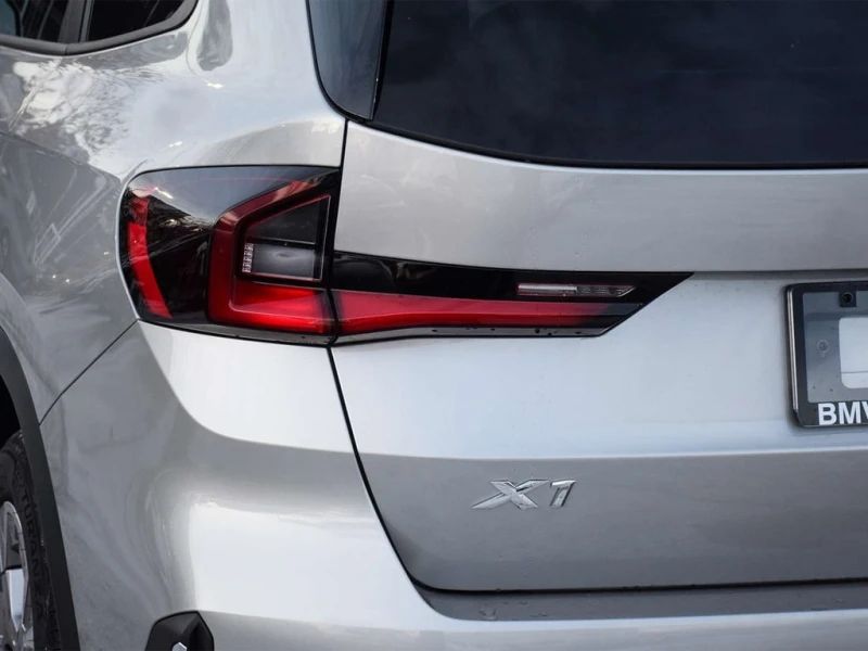 BMW X1 * XDrive28i * CARFAX * ЦЕНА ДО БГ, снимка 7 - Автомобили и джипове - 53405038