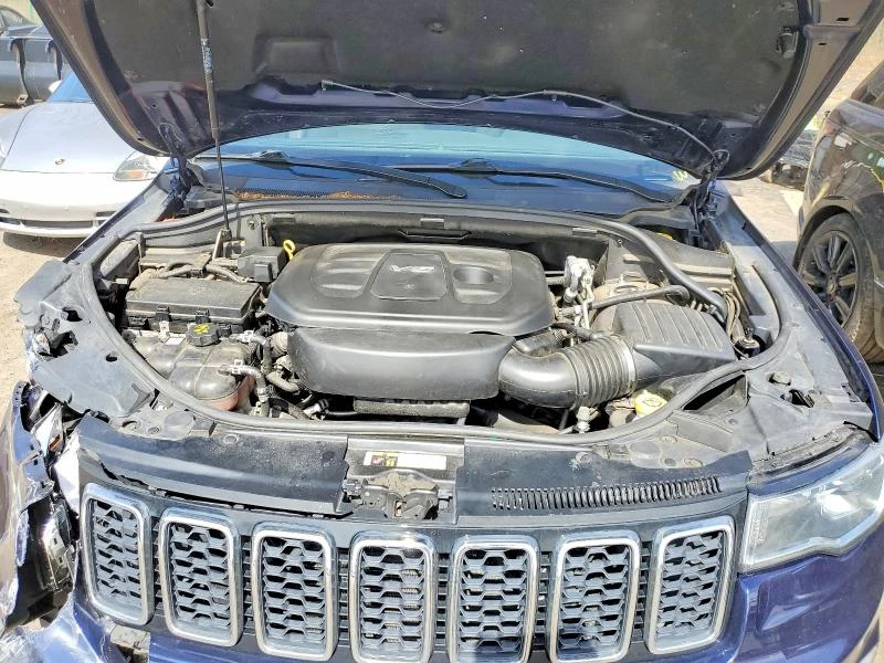 Jeep Cherokee 3.6L 6 4X4 W/REAR WHEEL DRV | Mobile.bg � ����������� 13