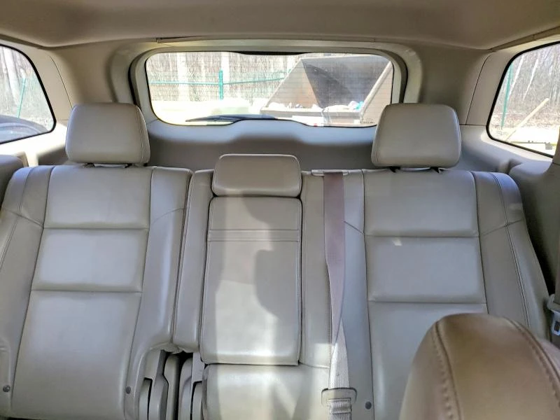 Jeep Cherokee 3.6L 6 4X4 W/REAR WHEEL DRV | Mobile.bg � ����������� 11