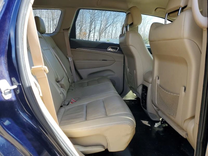 Jeep Cherokee 3.6L 6 4X4 W/REAR WHEEL DRV | Mobile.bg � ����������� 12