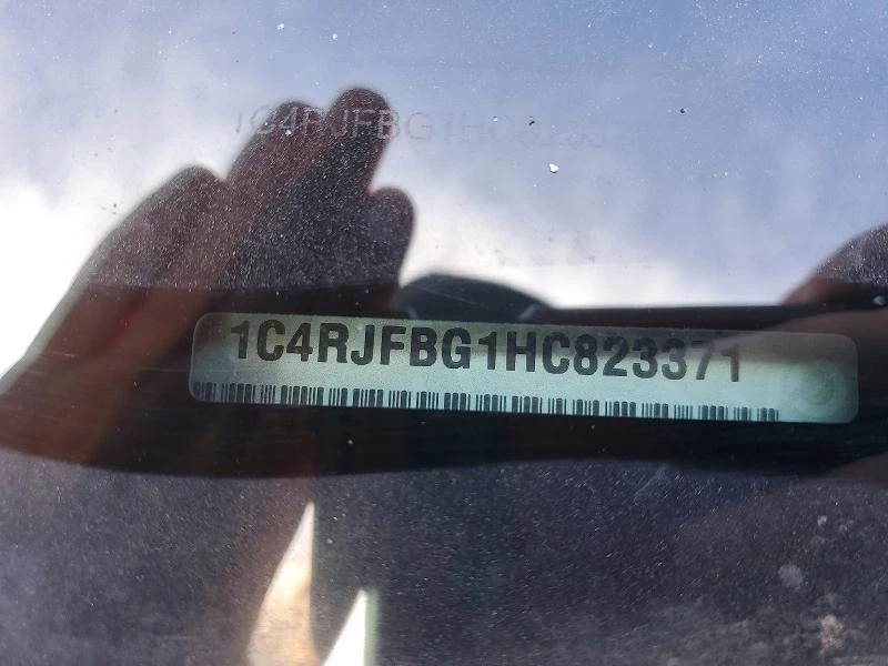 Jeep Cherokee 3.6L 6 4X4 W/REAR WHEEL DRV | Mobile.bg � ����������� 14