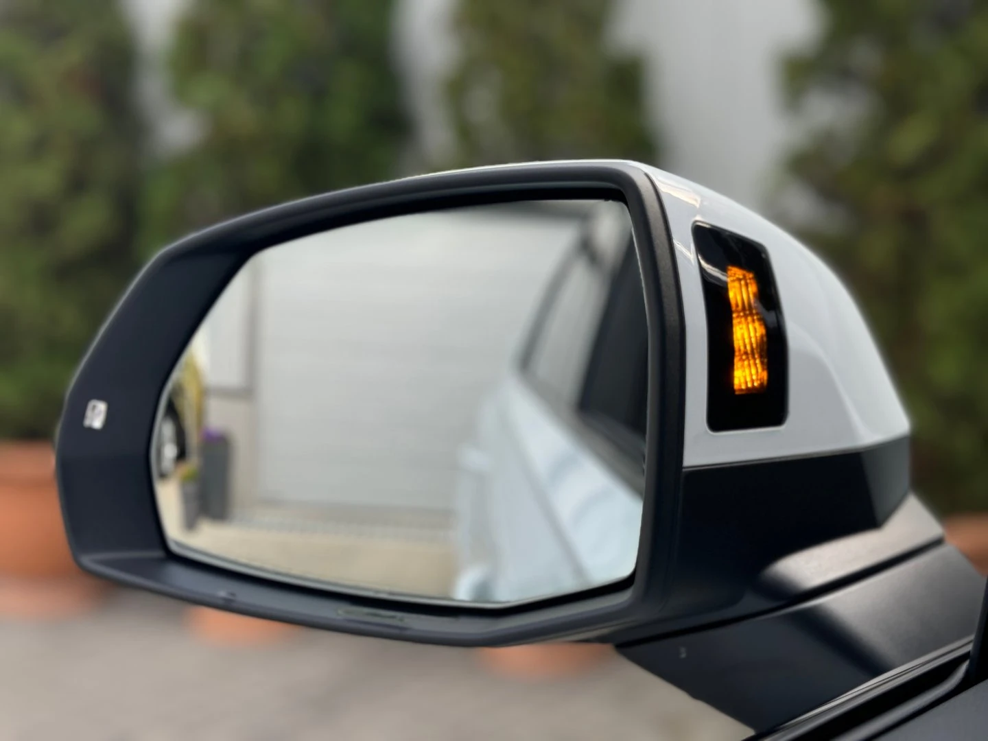 Audi Q7 S line 50 TDI quattro | Mobile.bg   14