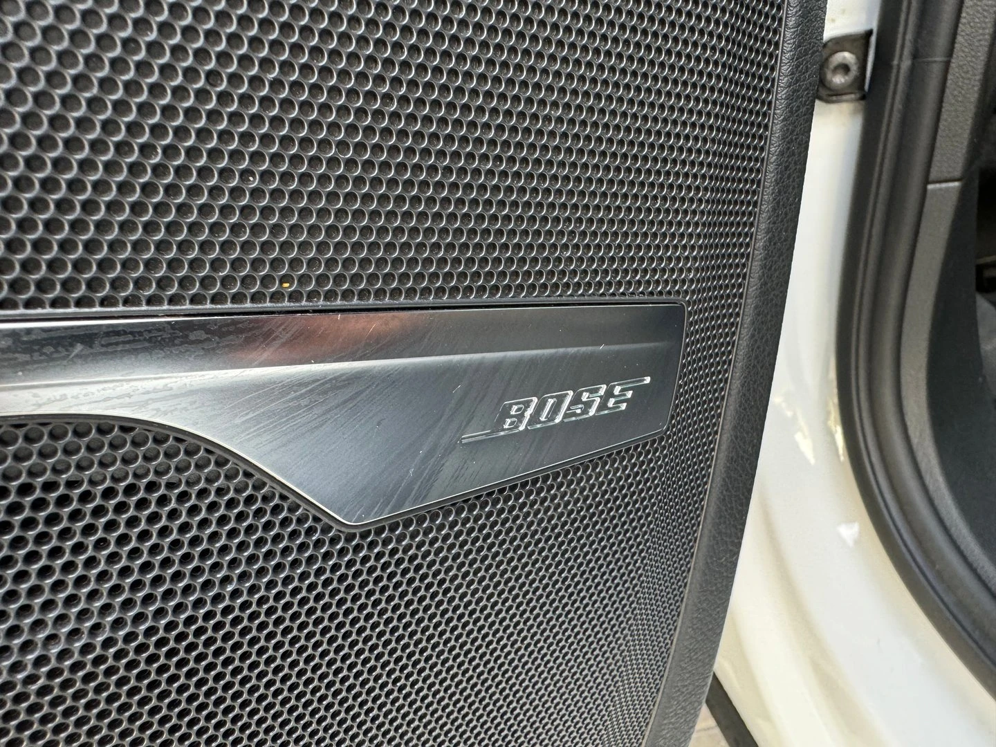 Audi Q7 S line 50 TDI quattro | Mobile.bg   13