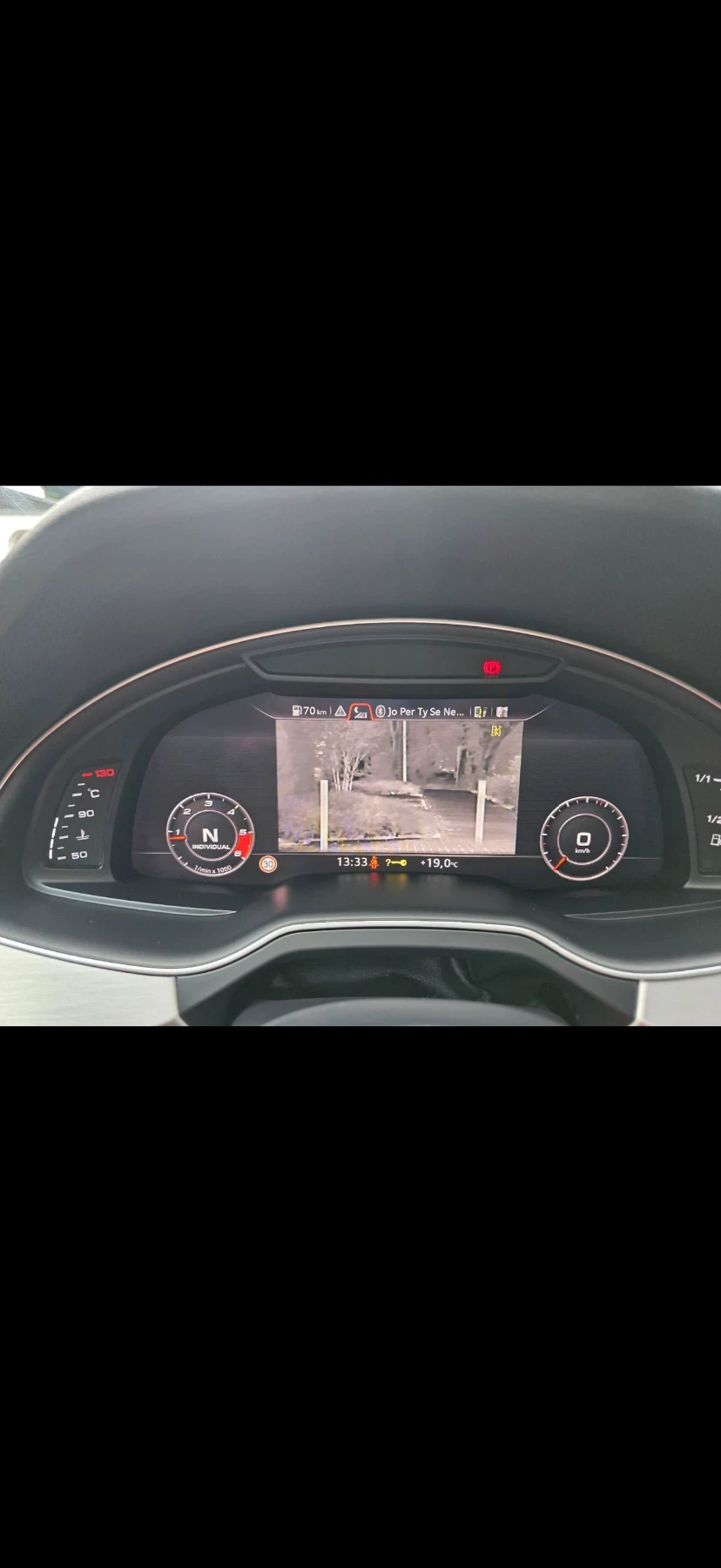 Audi SQ7 FULL CERAMIKA GERMANY - изображение 8