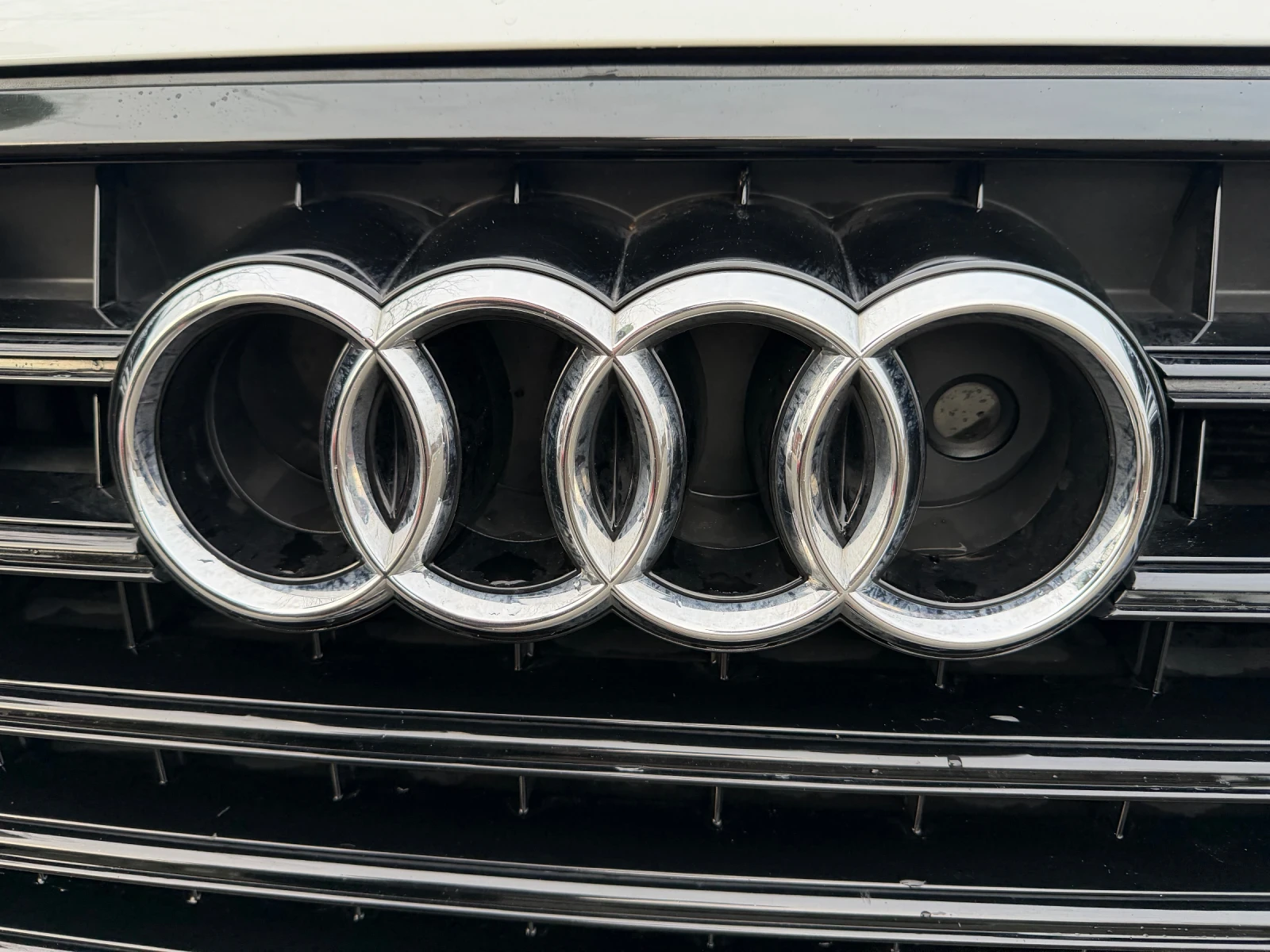 Audi SQ7 FULLCarbon Ceramic GERMANY BOSE | Mobile.bg � ����������� 14