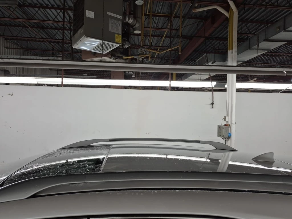 Lexus RX 350 * SPORTDESIGN * CARFAX *    | Mobile.bg   7