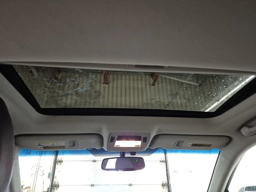 Lexus RX 350 * SPORTDESIGN * CARFAX *    | Mobile.bg   13