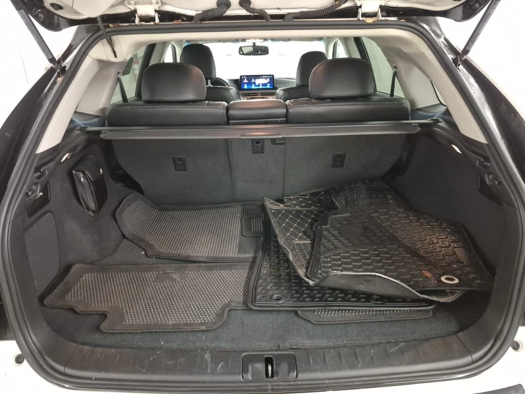 Lexus RX 350 * SPORTDESIGN * CARFAX *    | Mobile.bg   14