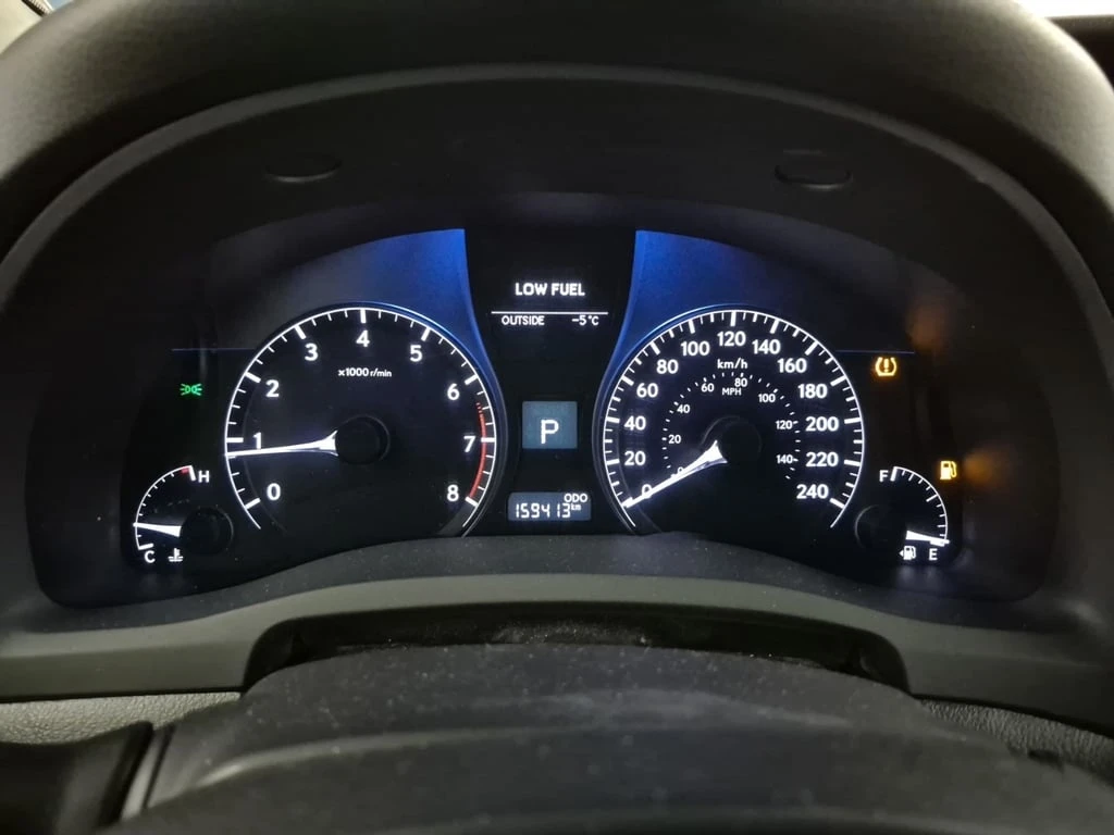 Lexus RX 350 * SPORTDESIGN * CARFAX *    | Mobile.bg   10