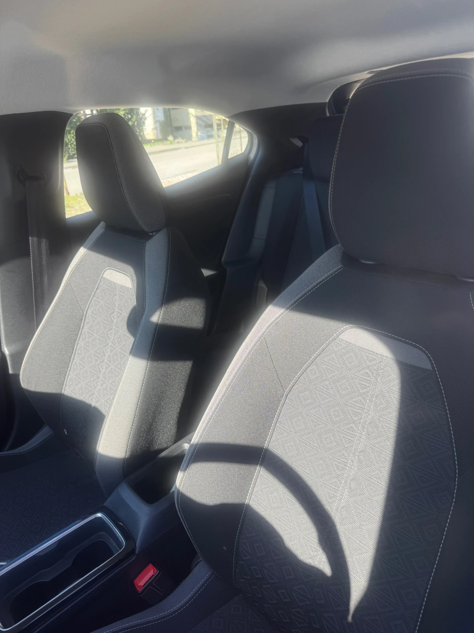 Opel Mokka | Mobile.bg � ����������� 5