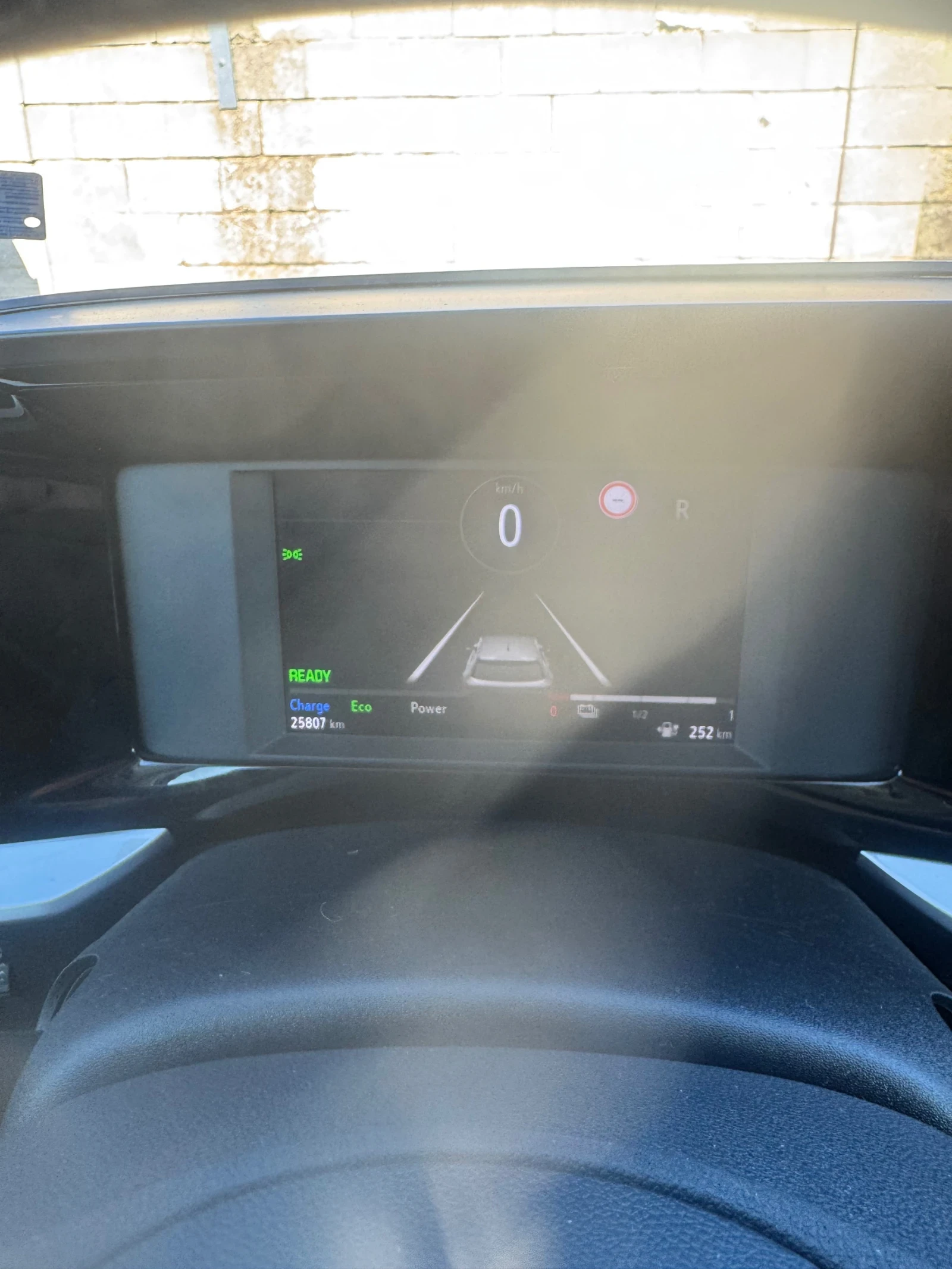 Opel Mokka | Mobile.bg � ����������� 6