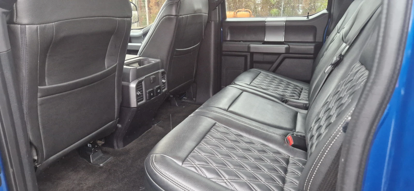 Ford F150 | Mobile.bg � ����������� 8